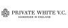 Private White V.C.