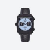 Tag Heuer Monaco Heritage