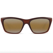 Vuarnet ‘Legend 06’ Sunglasses