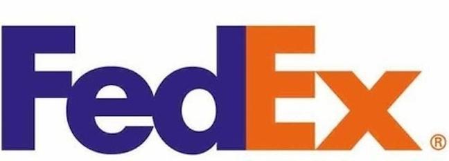 fedex-tgj