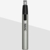 Wahl Micro Finisher Lithium Detail Trimmer