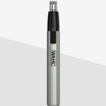 Wahl Micro Finisher Lithium Detail Trimmer