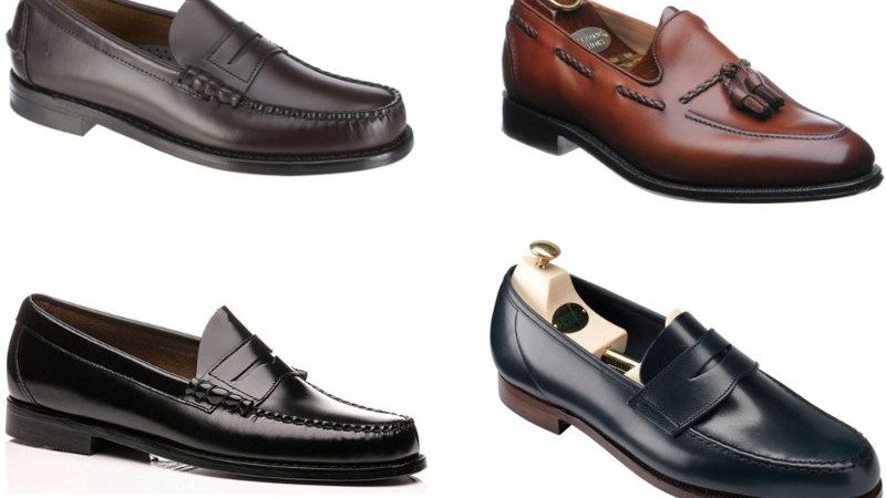 How to stay stylish in the summer heat
