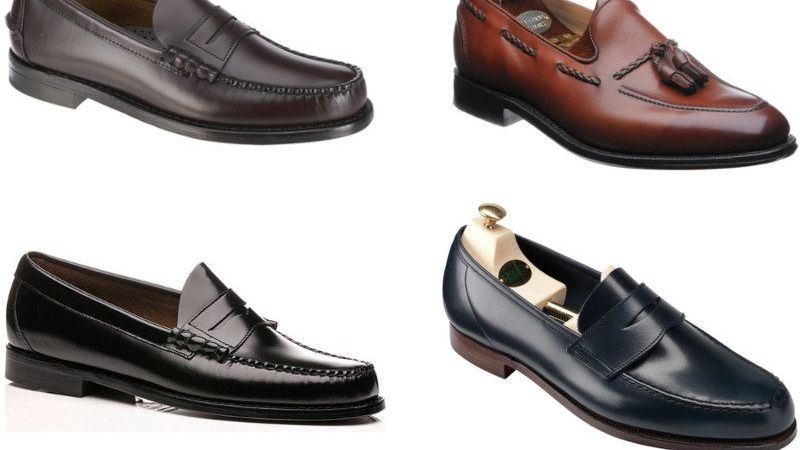 How to stay stylish in the summer heat