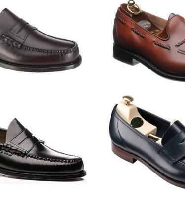 How to stay stylish in the summer heat