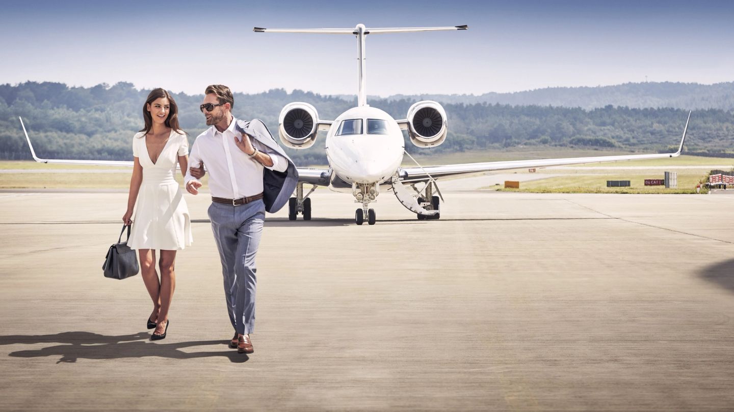 The most exclusive summer spots of 2018, and how to get there