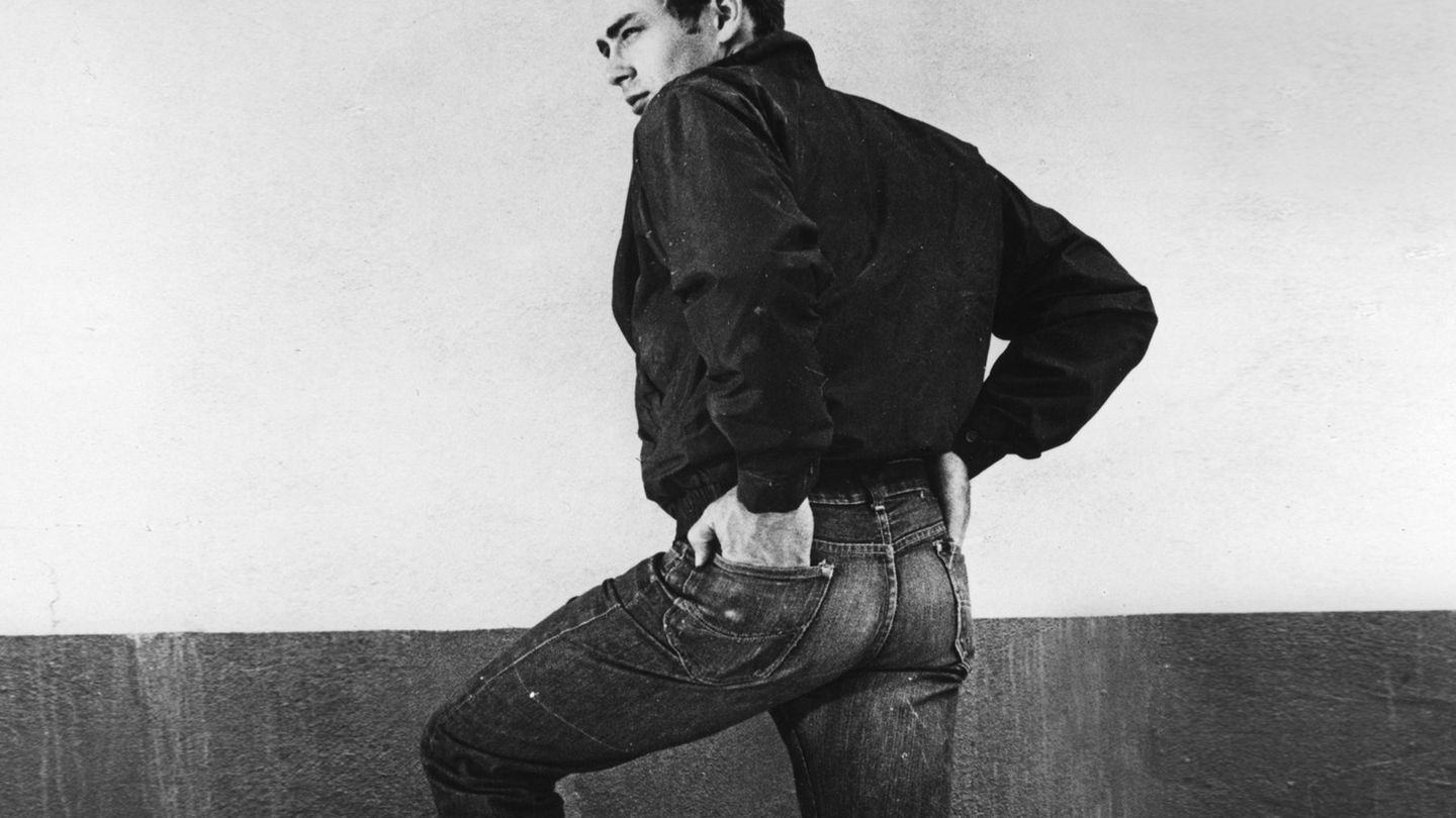 These are the best pairs of jeans modern men can buy