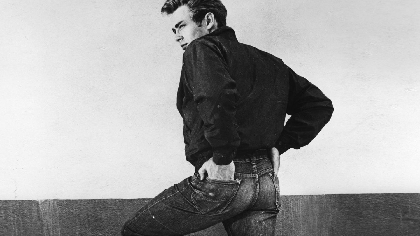 These are the best pairs of jeans modern men can buy