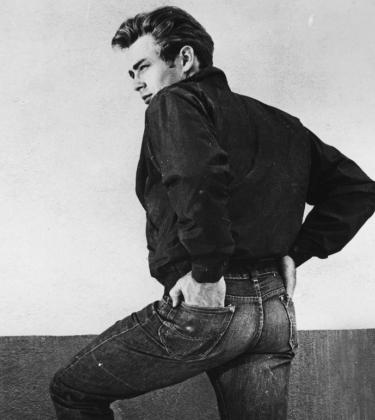 These are the best pairs of jeans modern men can buy