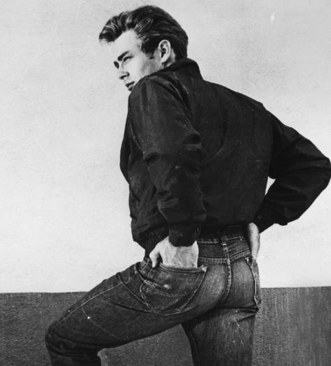 These are the best pairs of jeans modern men can buy