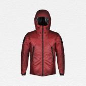 ThruDark SF Engage Jacket