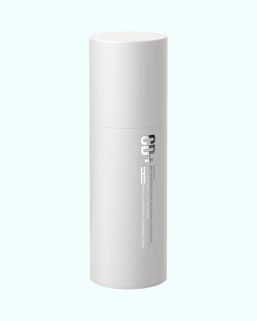 CD1 Ultra Thickening Treatment Conditioner