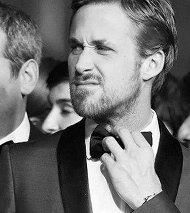 5 style Icons alive today and the perfect affordable Black Tie