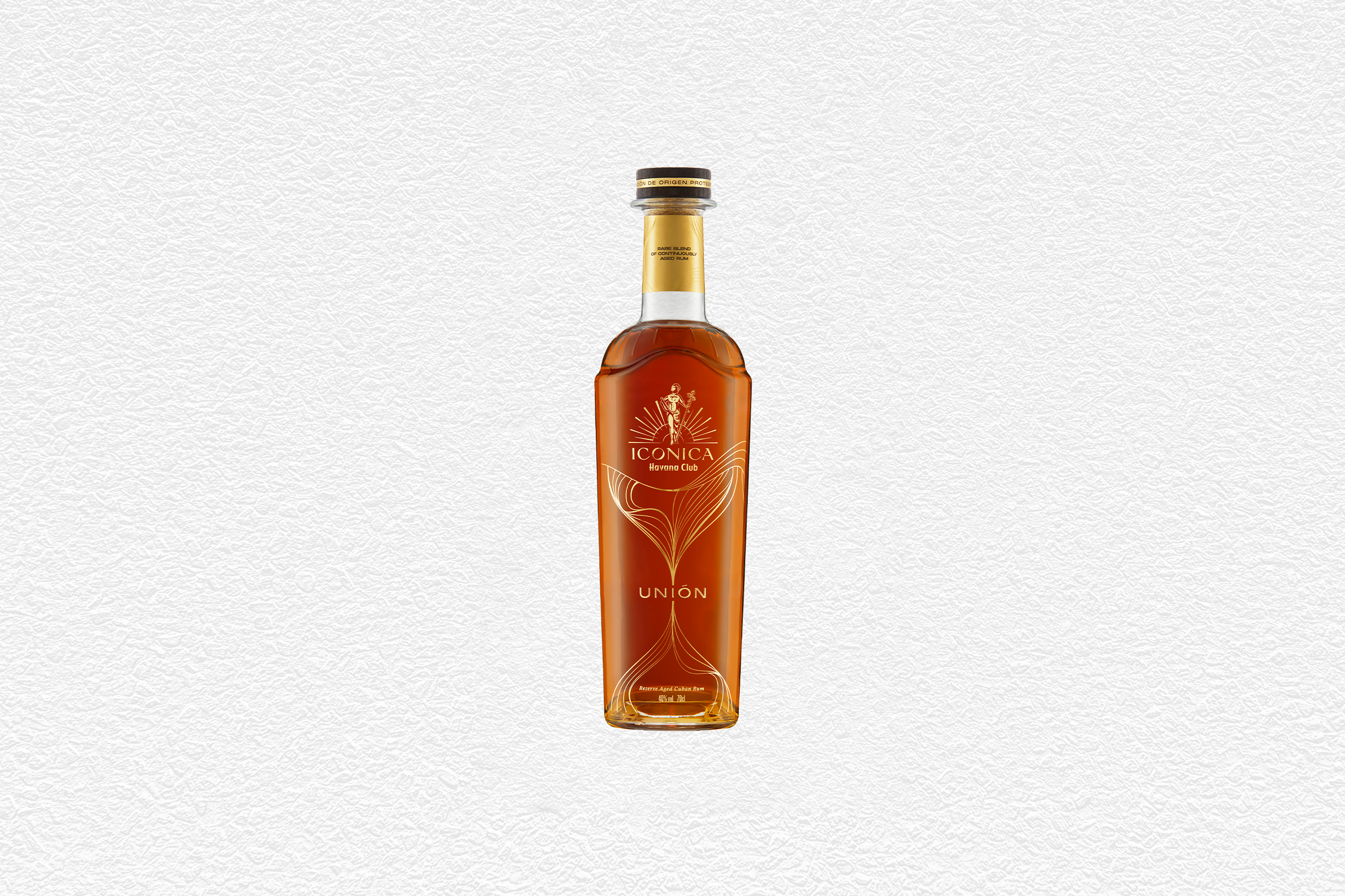 Editor’s Picks: Havana Club rum, Vanguart watch, YARD-O-LED pen and Purdey pocket square