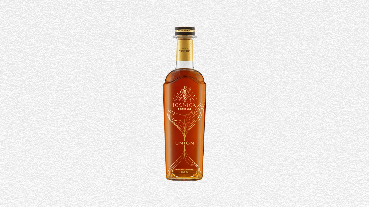 Editor’s Picks: Havana Club rum, Vanguart watch, YARD-O-LED pen and Purdey pocket square