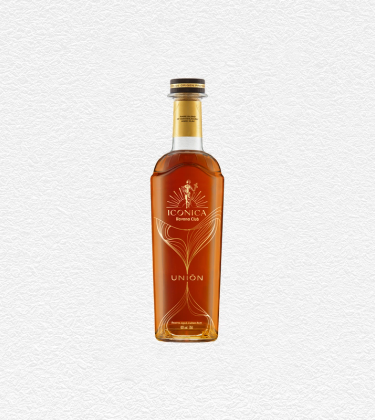 Editor’s Picks: Havana Club rum, Vanguart watch, YARD-O-LED pen and Purdey pocket square