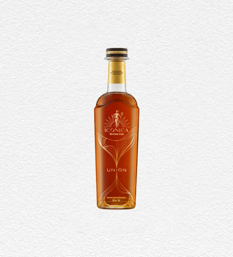 Les choix de la rédaction : rhum Havana Club, montre Vanguart, stylo YARD-O-LED et pochette Purdey