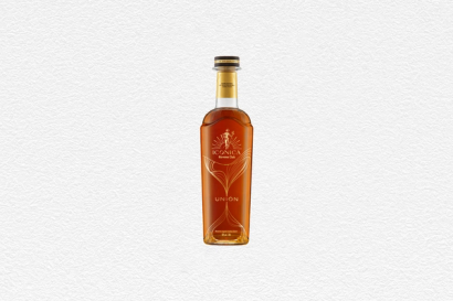 Editor’s Picks: Havana Club rum, Vanguart watch, YARD-O-LED pen and Purdey pocket square