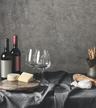 When and how to decant a wine