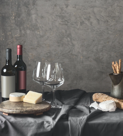 When and how to decant a wine