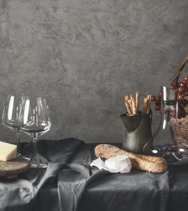 When and how to decant a wine