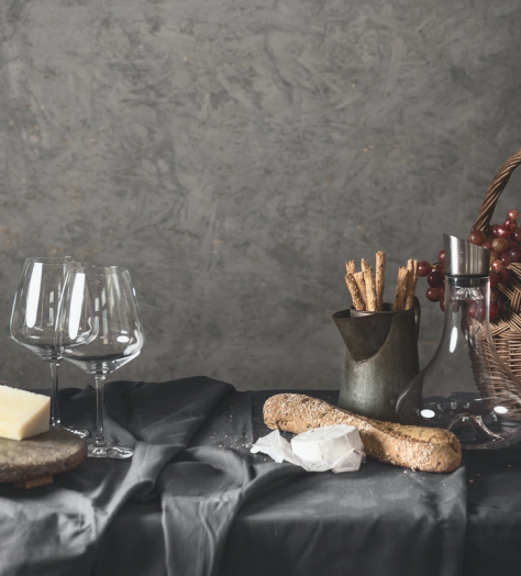 When and how to decant a wine