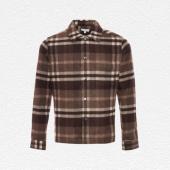 Reiss ‘Cortex’ Overshirt at Bicester Village