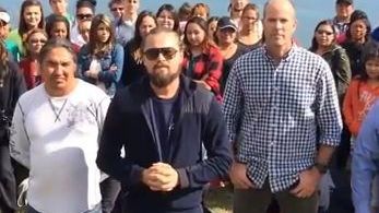 Our favourite gentlemen taking on the ALS challenge