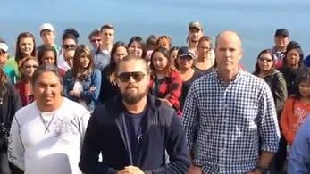 Our favourite gentlemen taking on the ALS challenge