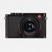 Leica Q2 Camera