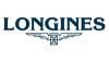 Longines