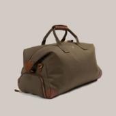 Bennett Winch Oliver Weekender