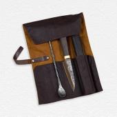 Blenheim Forge Cocktail Set