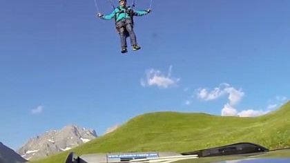 Trending – Online Videos