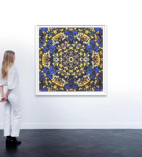 How to build an art collection around prints, according to those in the know