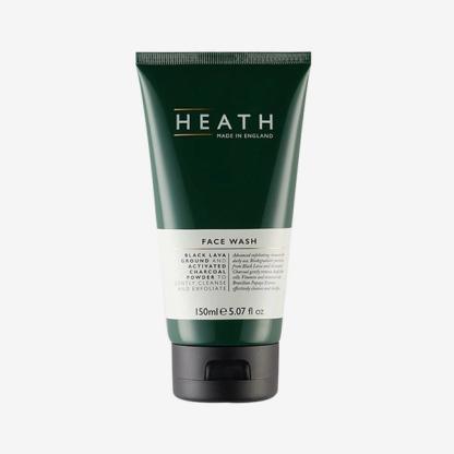 Heath Face Wash
