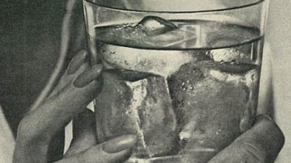 5 of the best affordable single malt whiskies