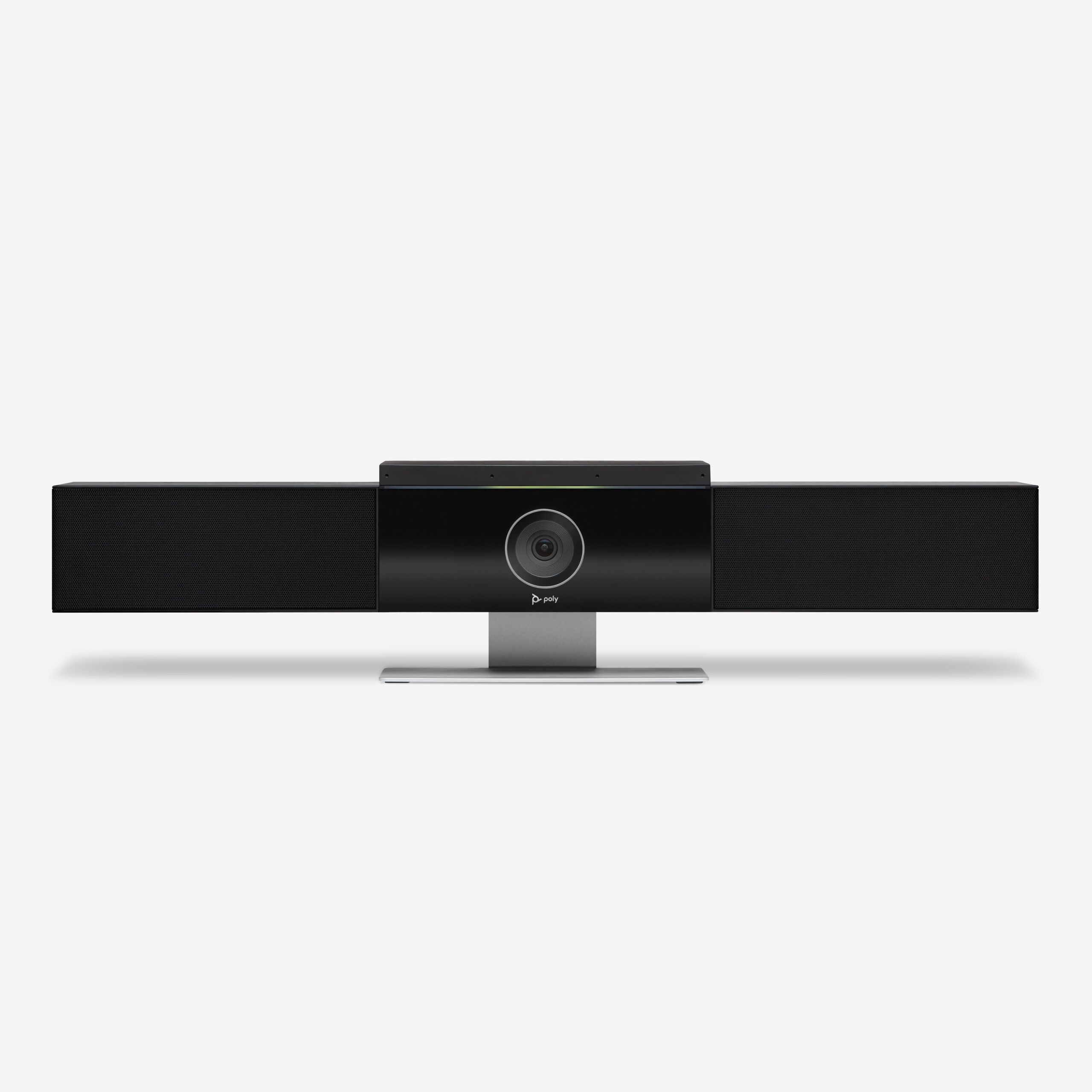 Poly Studio Webcam
