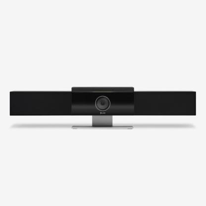 Poly Studio Webcam