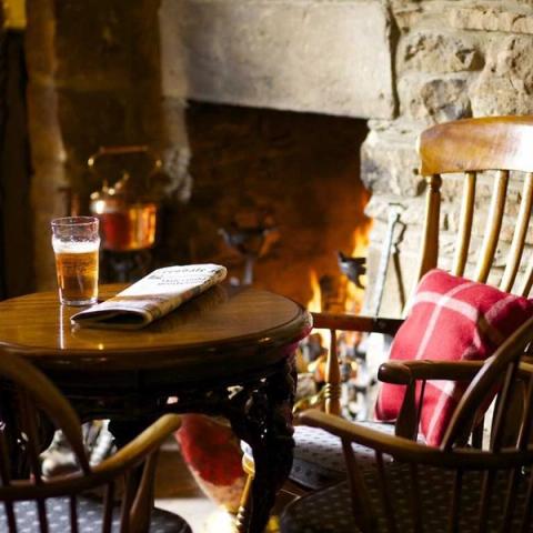 best destinations december travel guide safe holiday vacation pub
