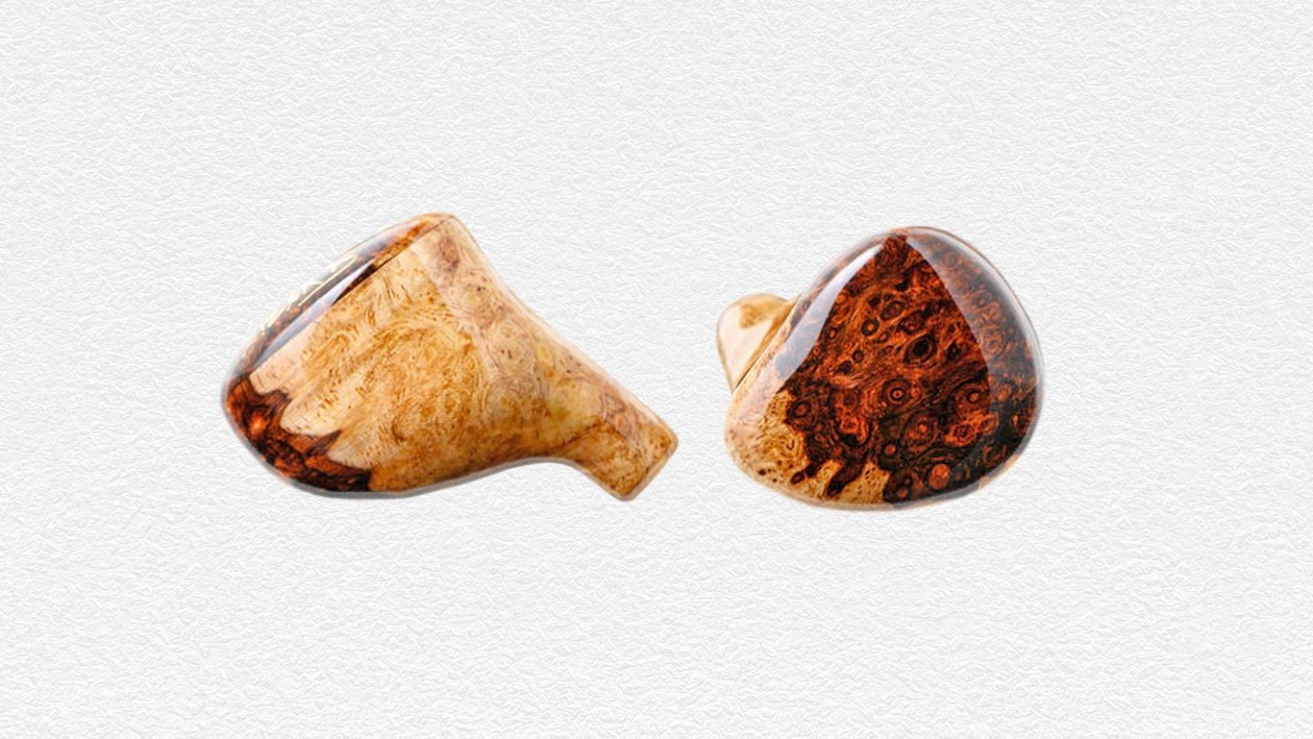 Editor’s Picks: Wooden Earphones, Cambridge Satchel and BSA Motorcycle