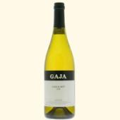 2008 Chardonnay Gaia & Rey