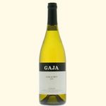 2008 Chardonnay Gaia & Rey