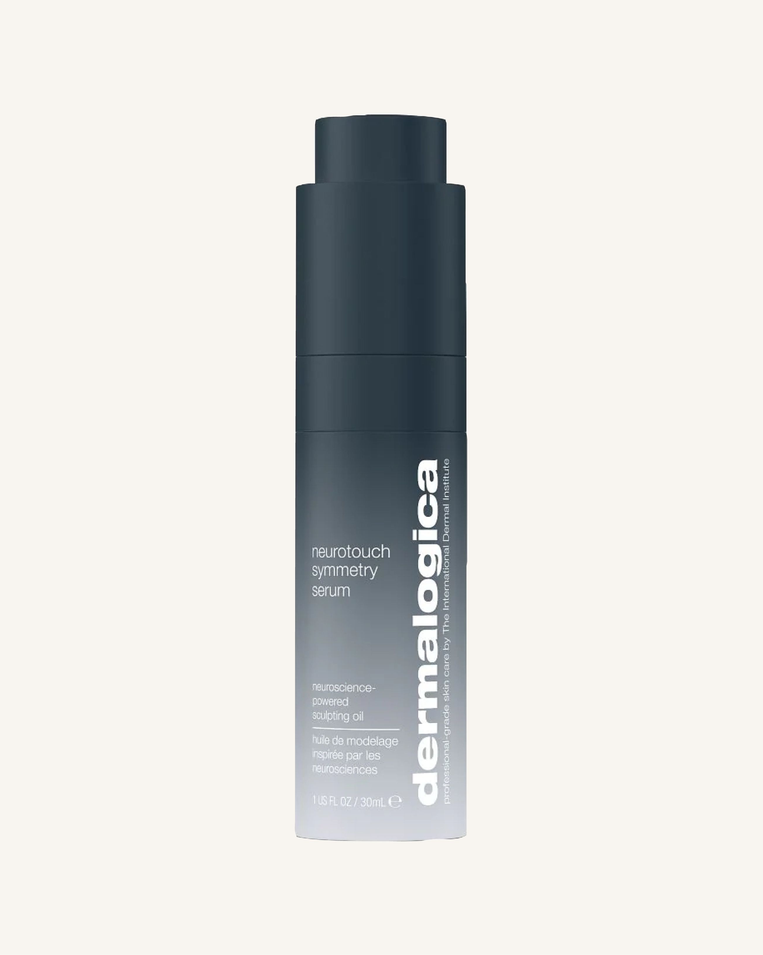 Dermalogica Neurotouch Symmetry Serum