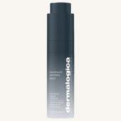 Dermalogica Neurotouch Symmetry Serum