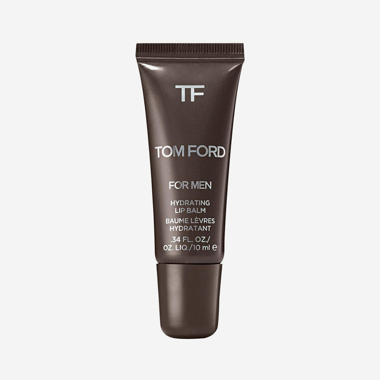 Tom Ford Hydrating Lip Balm