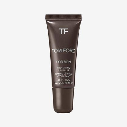 Tom Ford Hydrating Lip Balm
