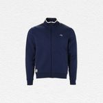 Tracksmith track jacket