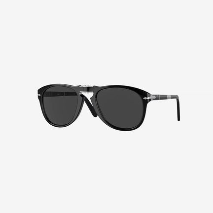 Persol 714SM - Steve McQueen Sunglasses
