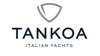 Tankoa Yachts